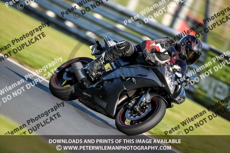 brands hatch photographs;brands no limits trackday;cadwell trackday photographs;enduro digital images;event digital images;eventdigitalimages;no limits trackdays;peter wileman photography;racing digital images;trackday digital images;trackday photos